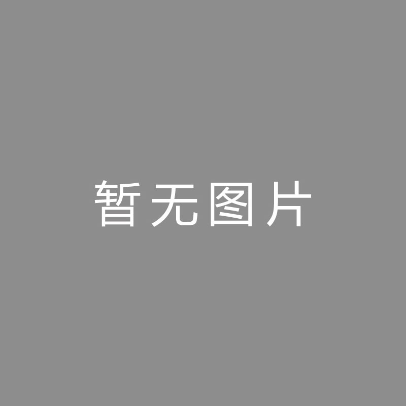 {fezhan}私人借钱24小时上门放款|东营市个人放款
